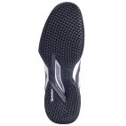 テニス シューズ | Jet Mach 3 Sand Grass Men | バボラ